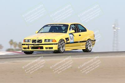media/Oct-19-2024-Speed Ventures (Sat) [[2b24c230c9]]/Yellow/Session 2 (Grapevine)/